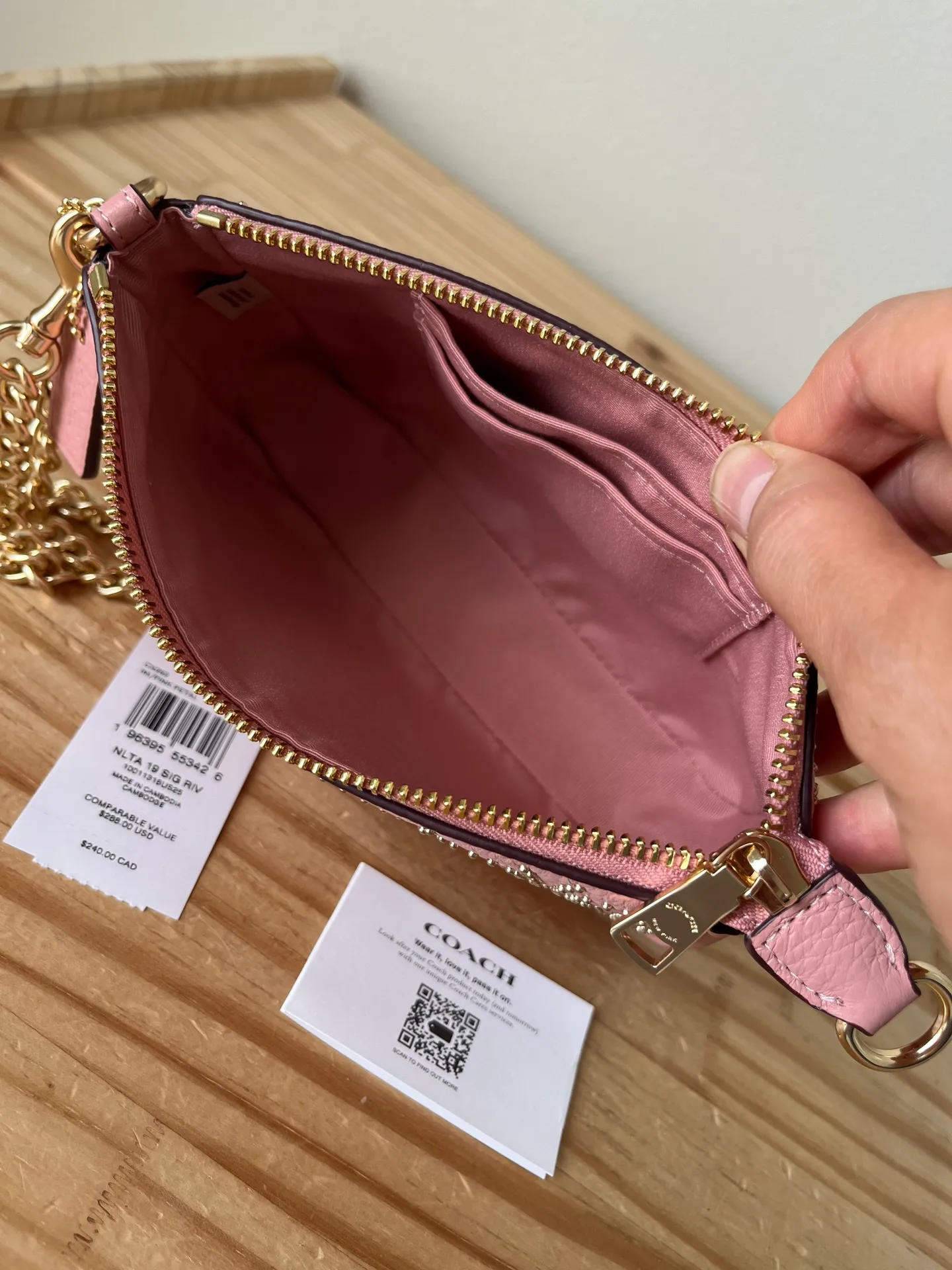 Nolita 19 - Image 12