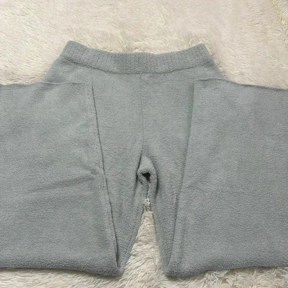 UGG Terri Pant - Image 3