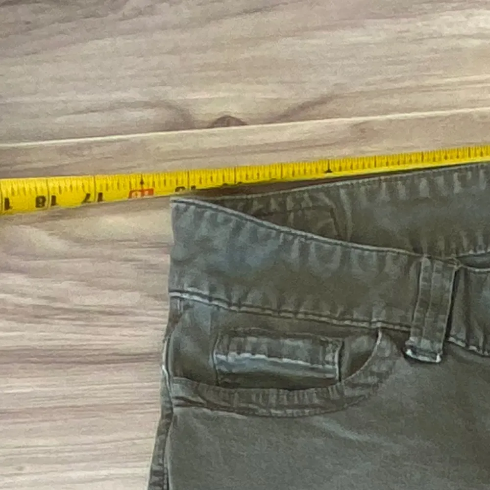 Guess Women's Daredevil Boot Jeans - 30 - Image 6