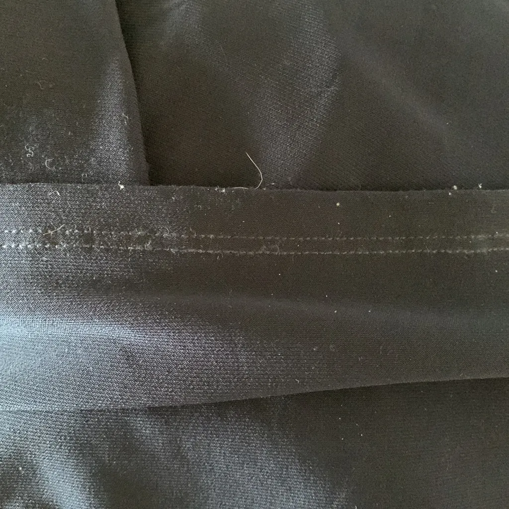 Tacera off the shoulder jumpsuit - Image 3