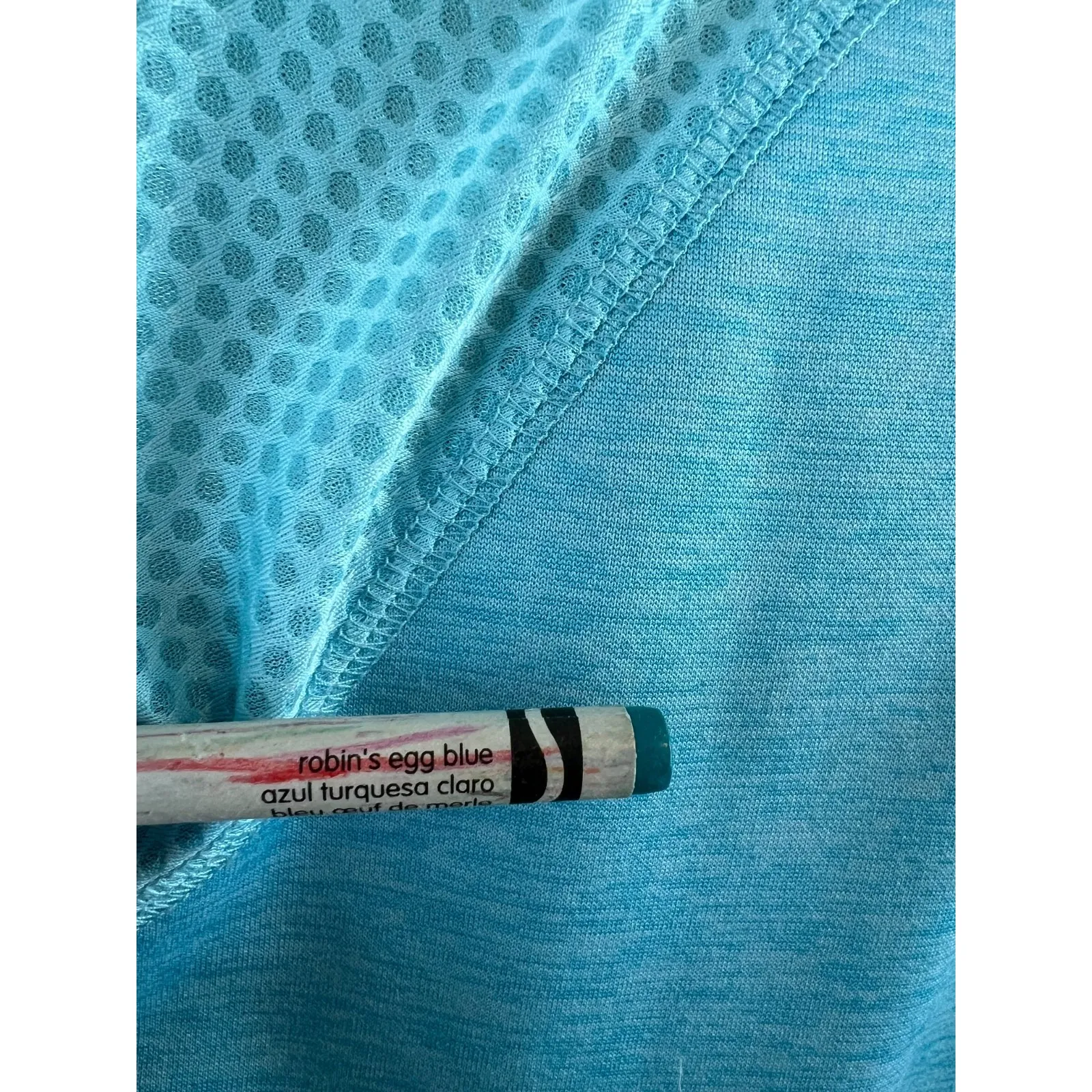 Wyoming Tourist Souvenir Pullover sweatshirt‎ Augusta Sportwear XS Extra Small - Image 6