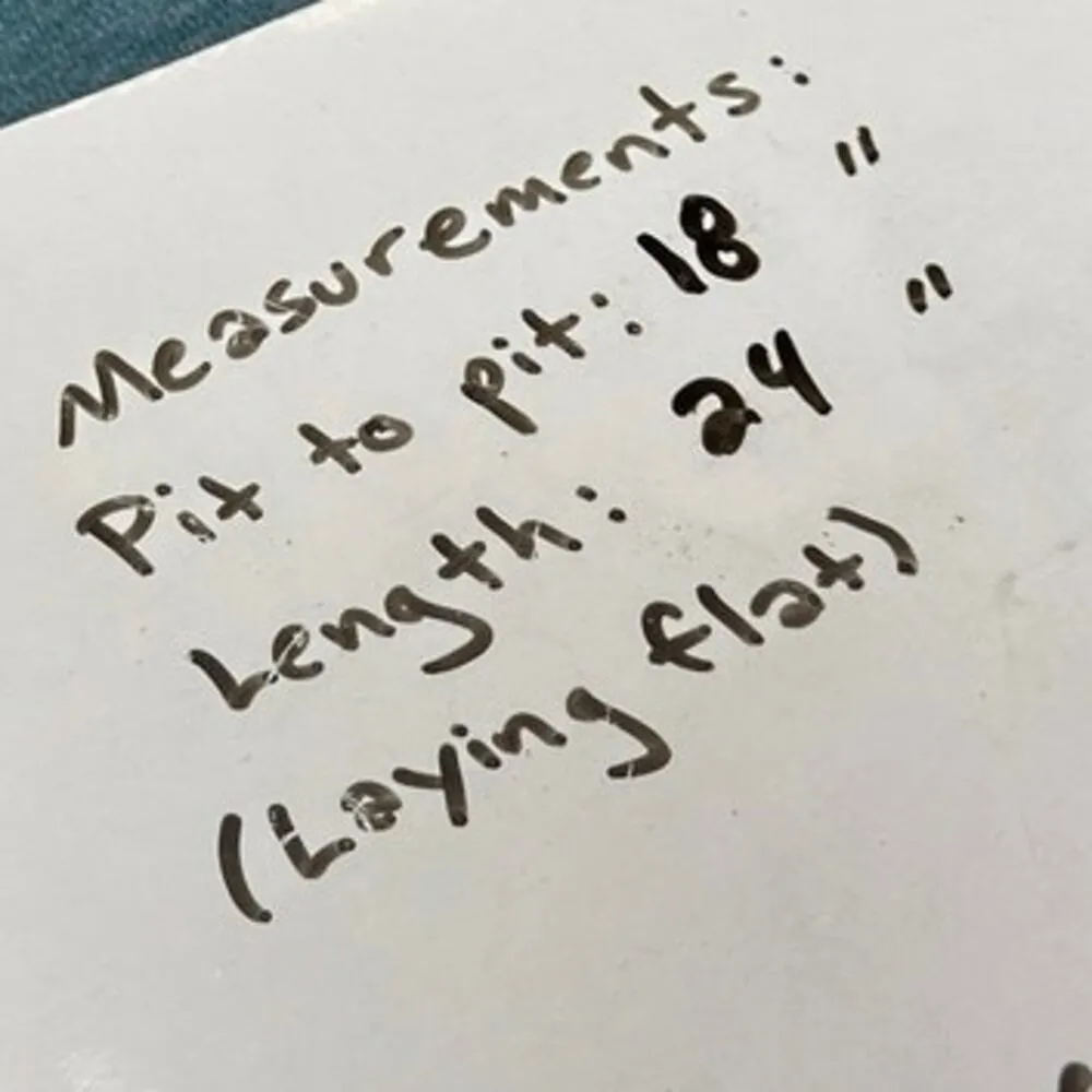 Naketano The Poets Choice Women's Blue Full Zip Sweatshirt Jacket S - Image 7