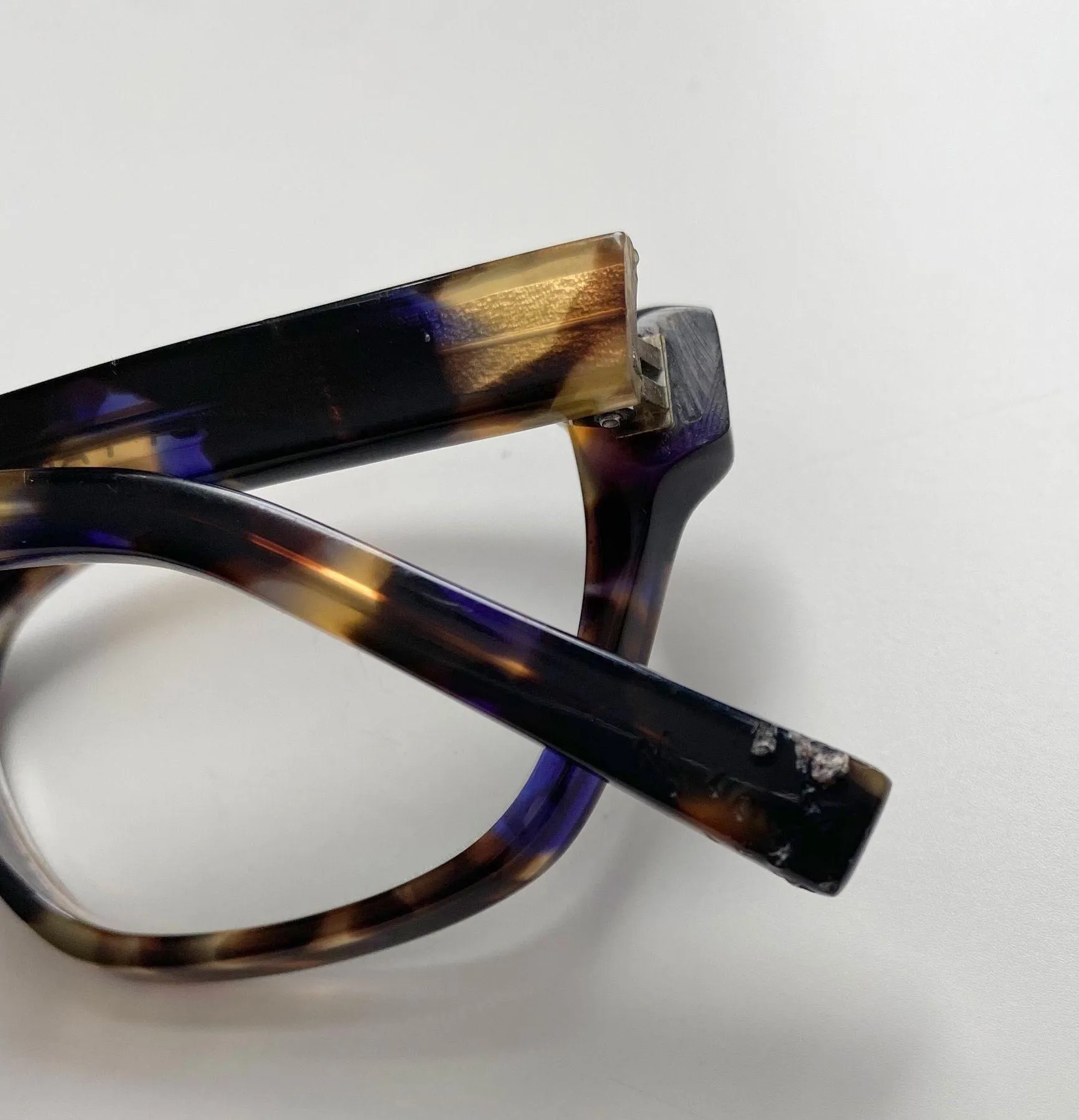 Glasses 👓 - Image 4