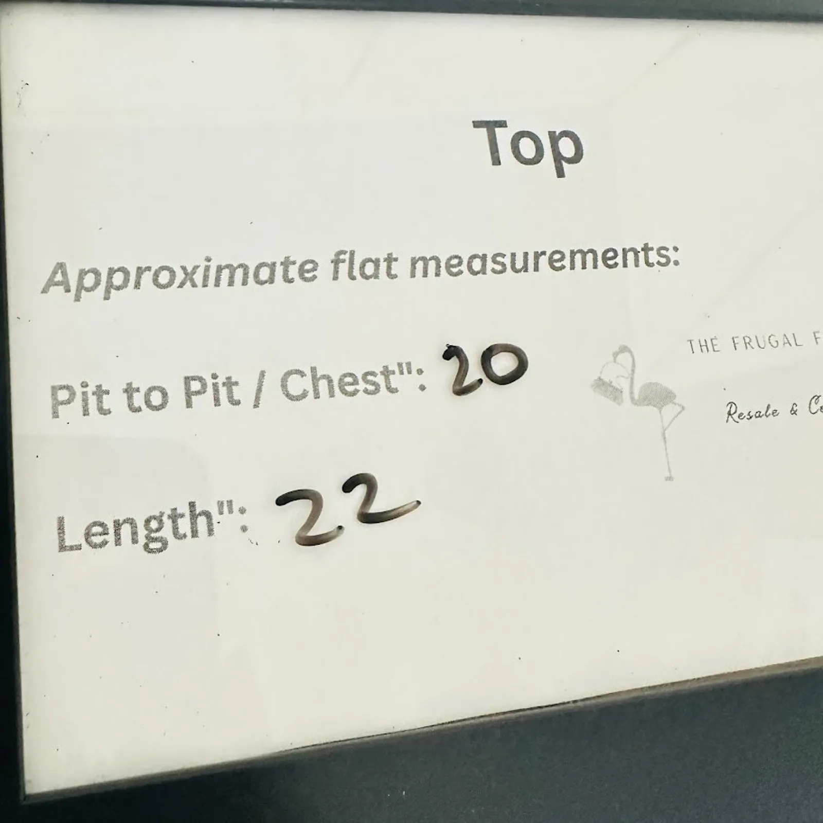 Vintage Y2K Wet Seal Sweater M Boho Crochet Beachy Fairy Hippie Festival Cottage - Image 9