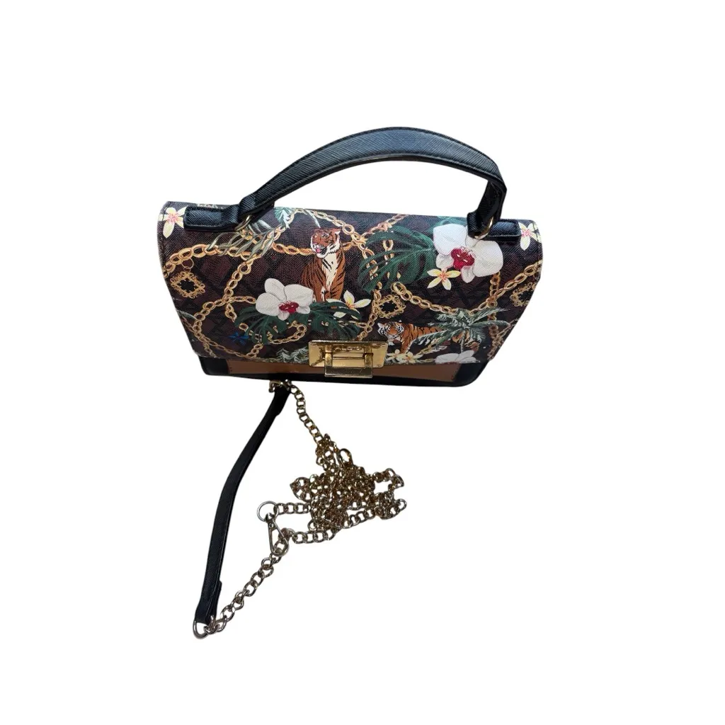 Aldo Crossbody/Handbag - Image 7