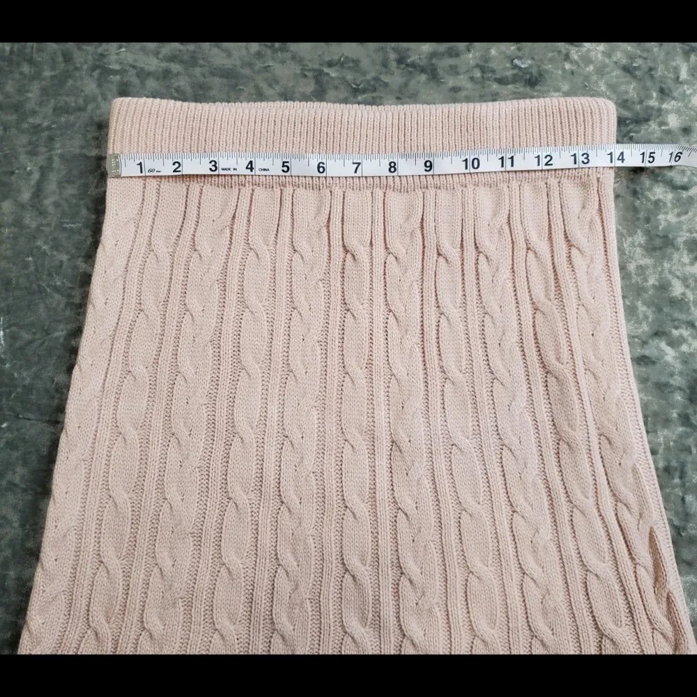 By Egreis Melina Sweater & Skirt Set Size undefined - Image 8