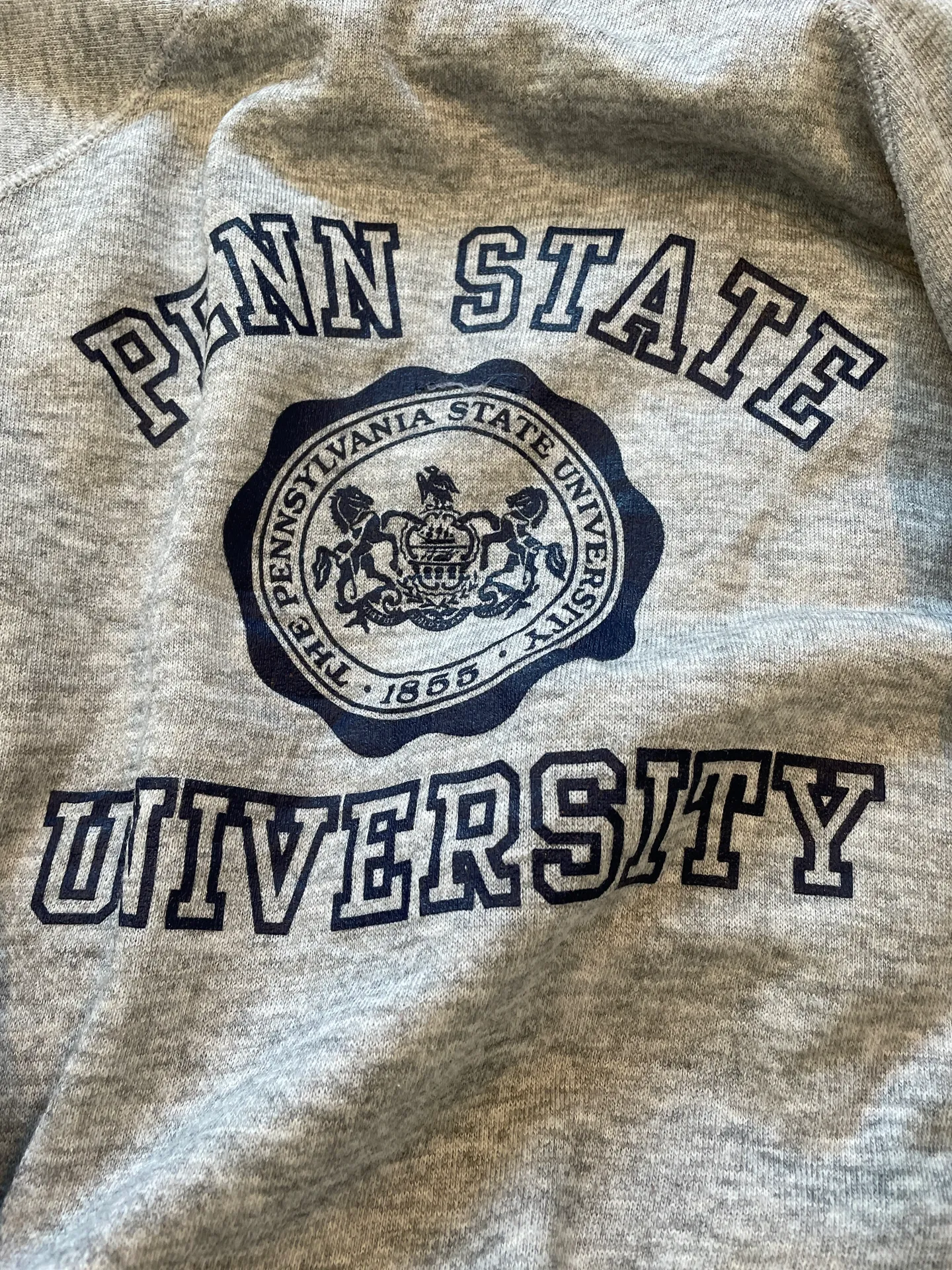 LF Sweater - Image 2