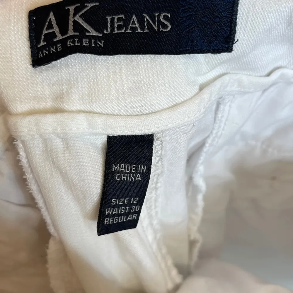 Anne Klein‎ Jeans - Image 9