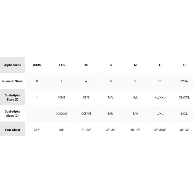 Lululemon Yogini 5 Year Long Sleeve Tee in Pink Stripe - Size - 10 - Image 10