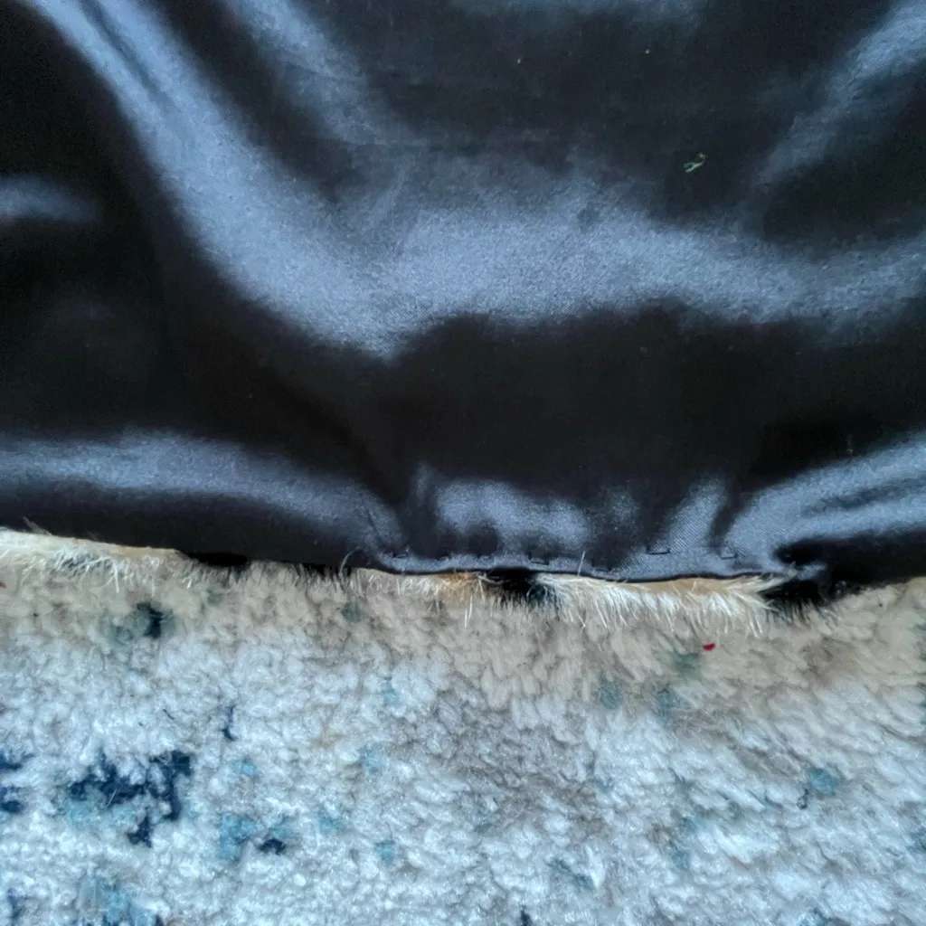 Unreal Fur Vest - Image 6