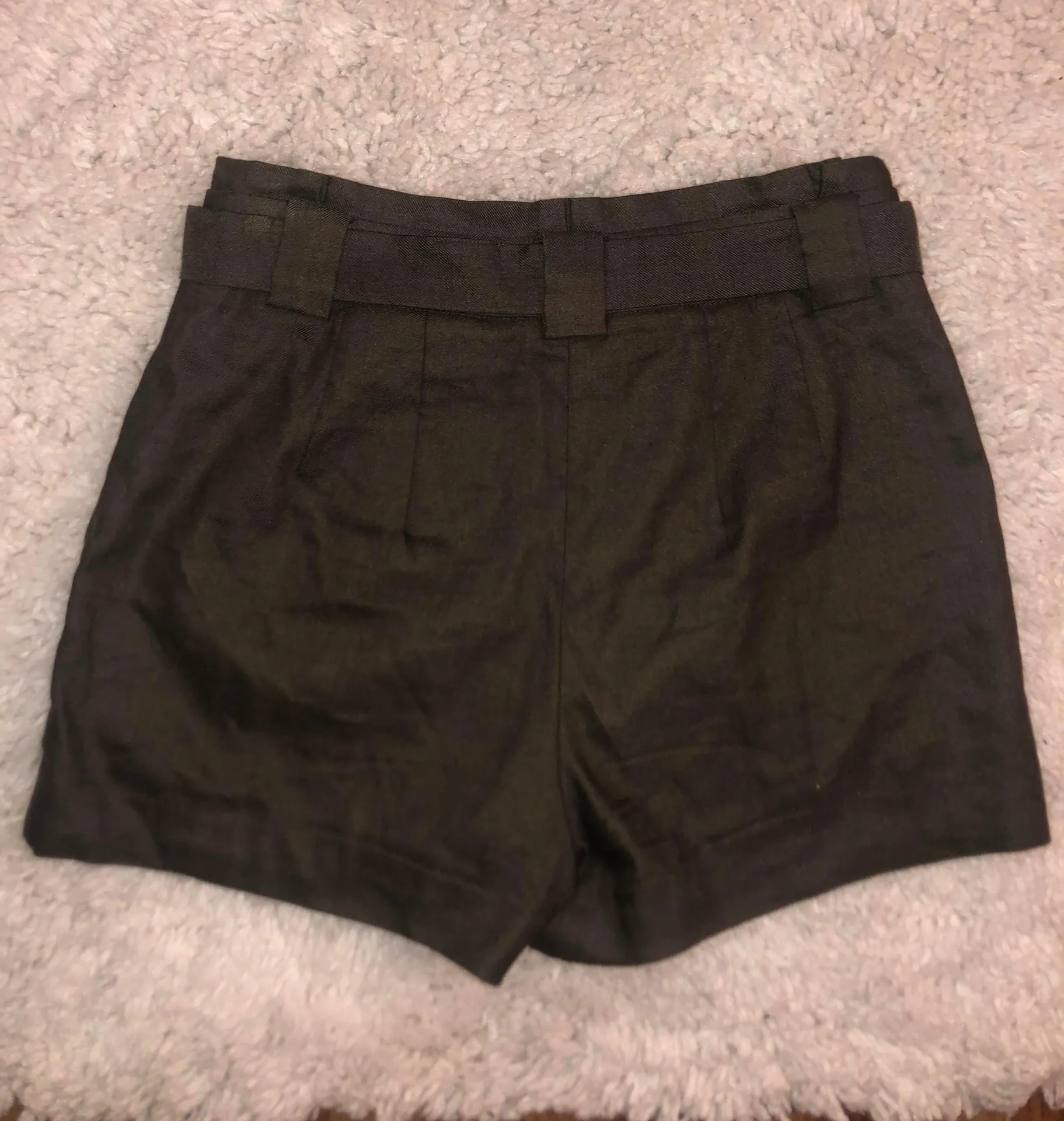 shorts - Image 2