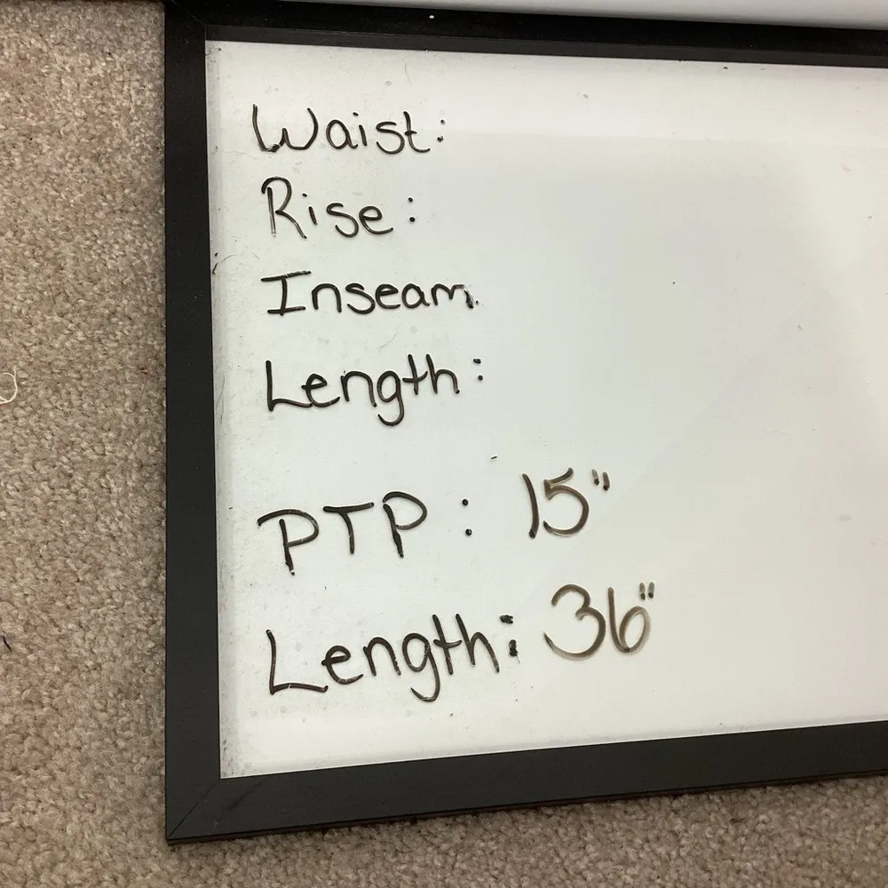 J. Crew Mercantile Ruched Waist Dress In Vintage Floral Size 4 - Image 13