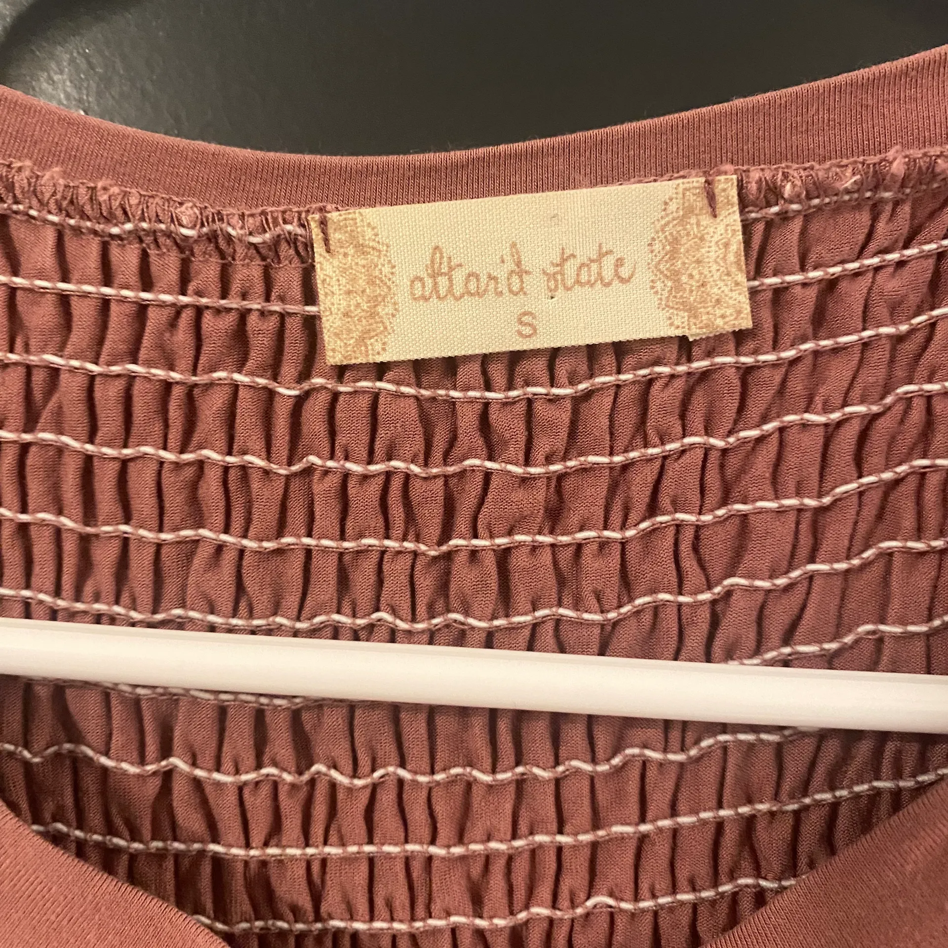 Long Sleeve - Image 2