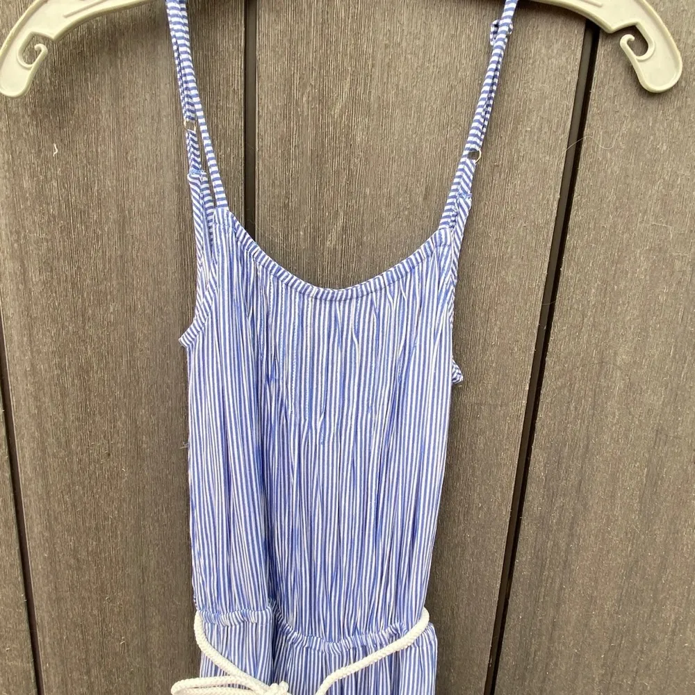 Faithfull the‎ Brand Jumpsuit - Image 7