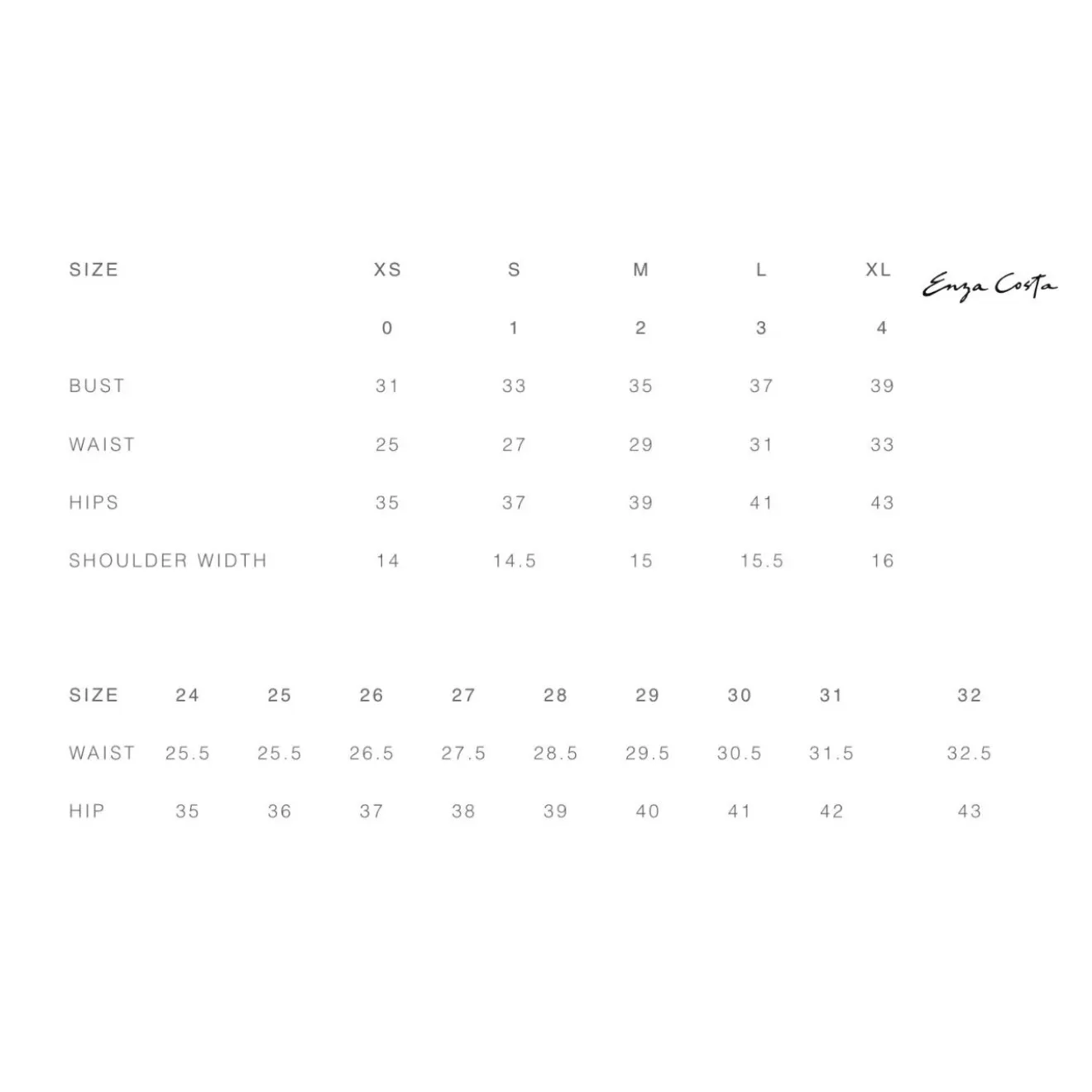 Enza Costa Puckered Lace Sleeveless Mockneck Top Cream Size 0 New - Image 6