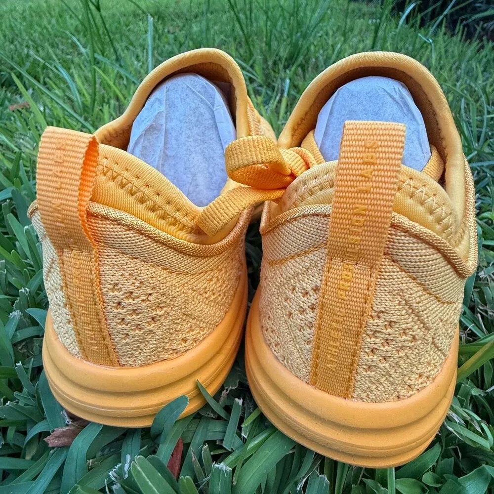 APL Women's Techloom Phantom Sneaker Size 6.5 - Image 5