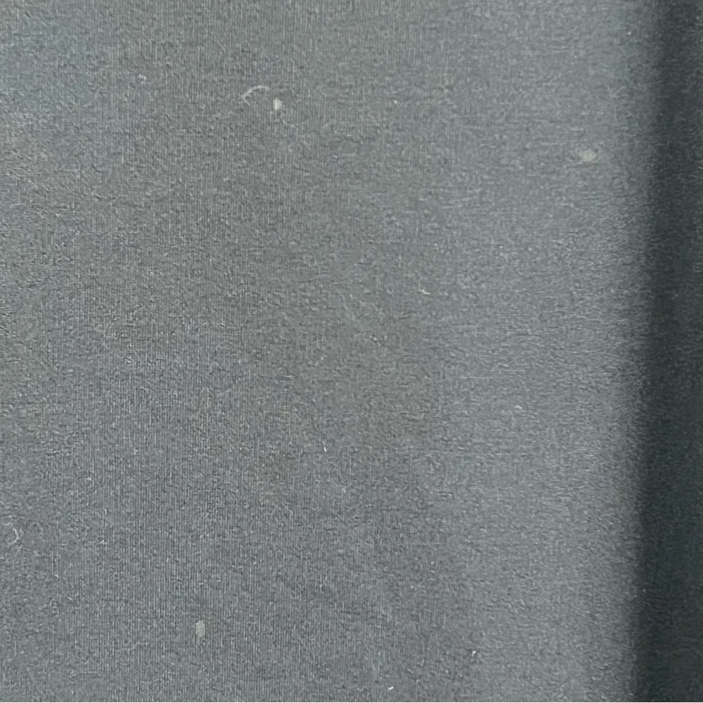 Estee Lauder Women’s 2xl Navy Blue Casual Comfort Bell Sleeve Blouse - Image 10