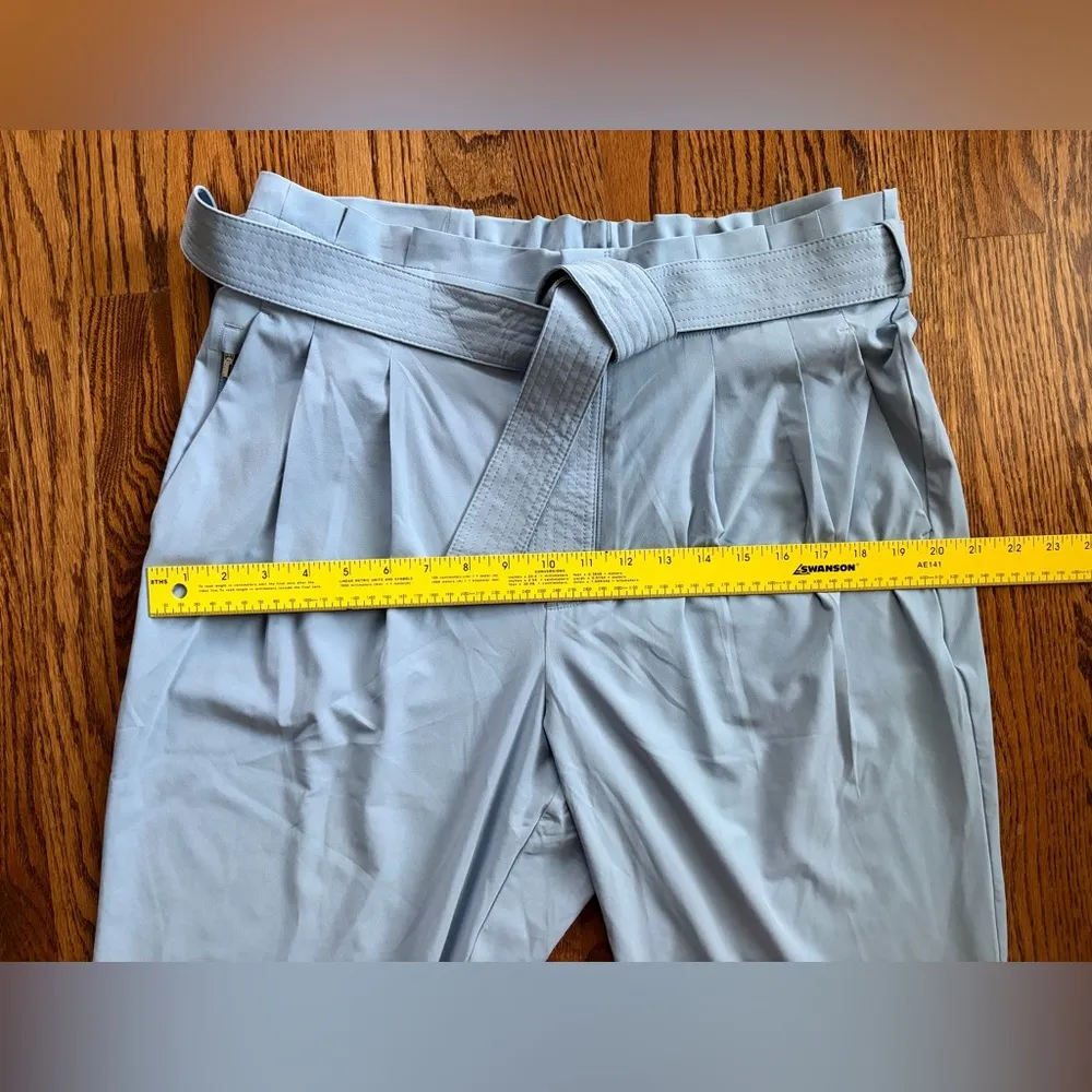 Athleta Skyline Pant II in Blue Star
Size: 14 - Image 12