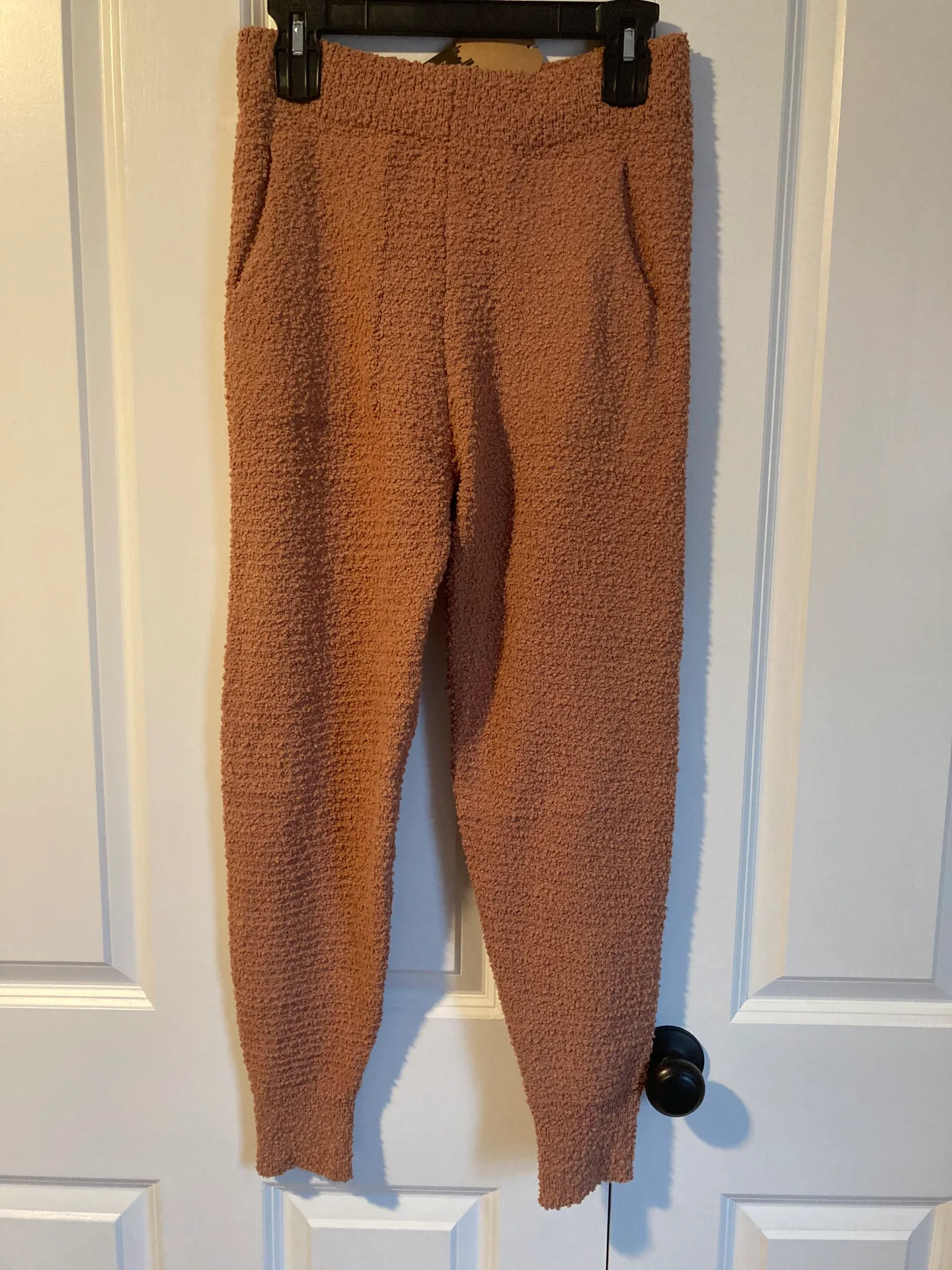 Main Strip Cozy Teddy Bear Set - Image 5