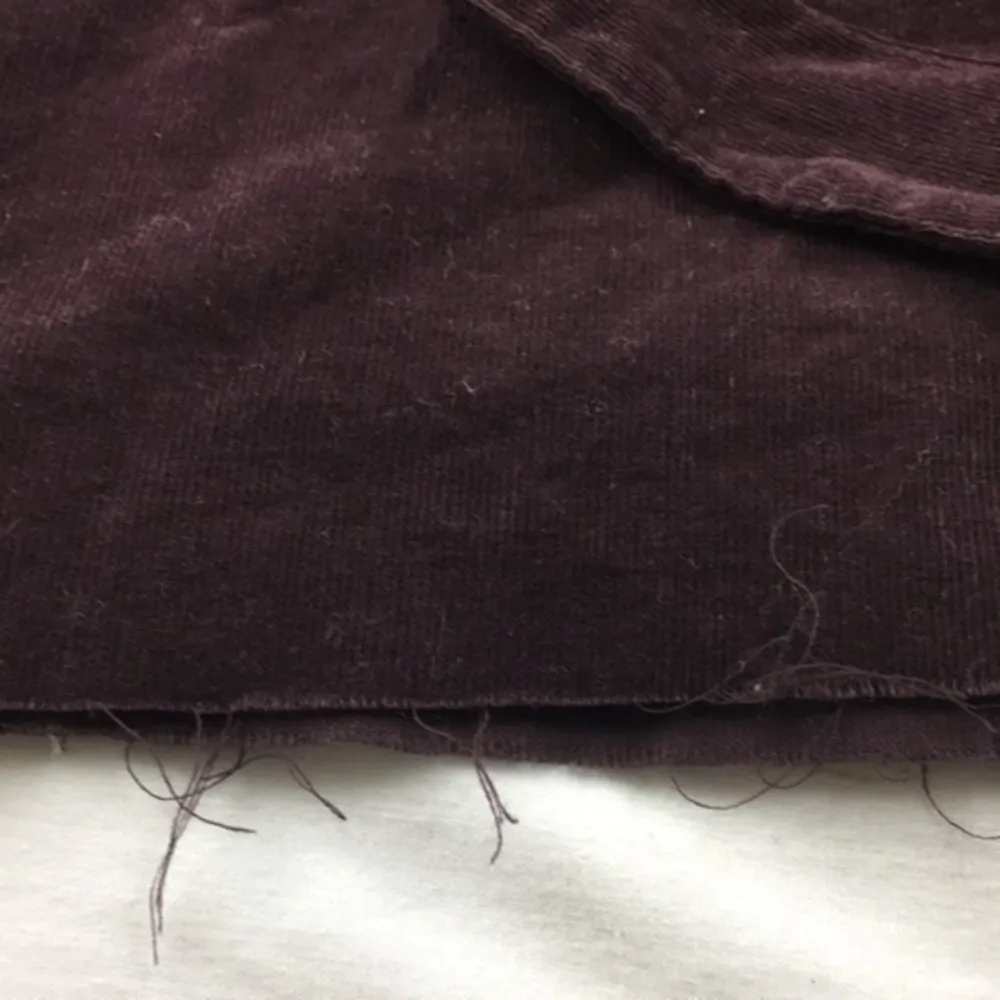 Universal Thread  ladies dress S - Image 11