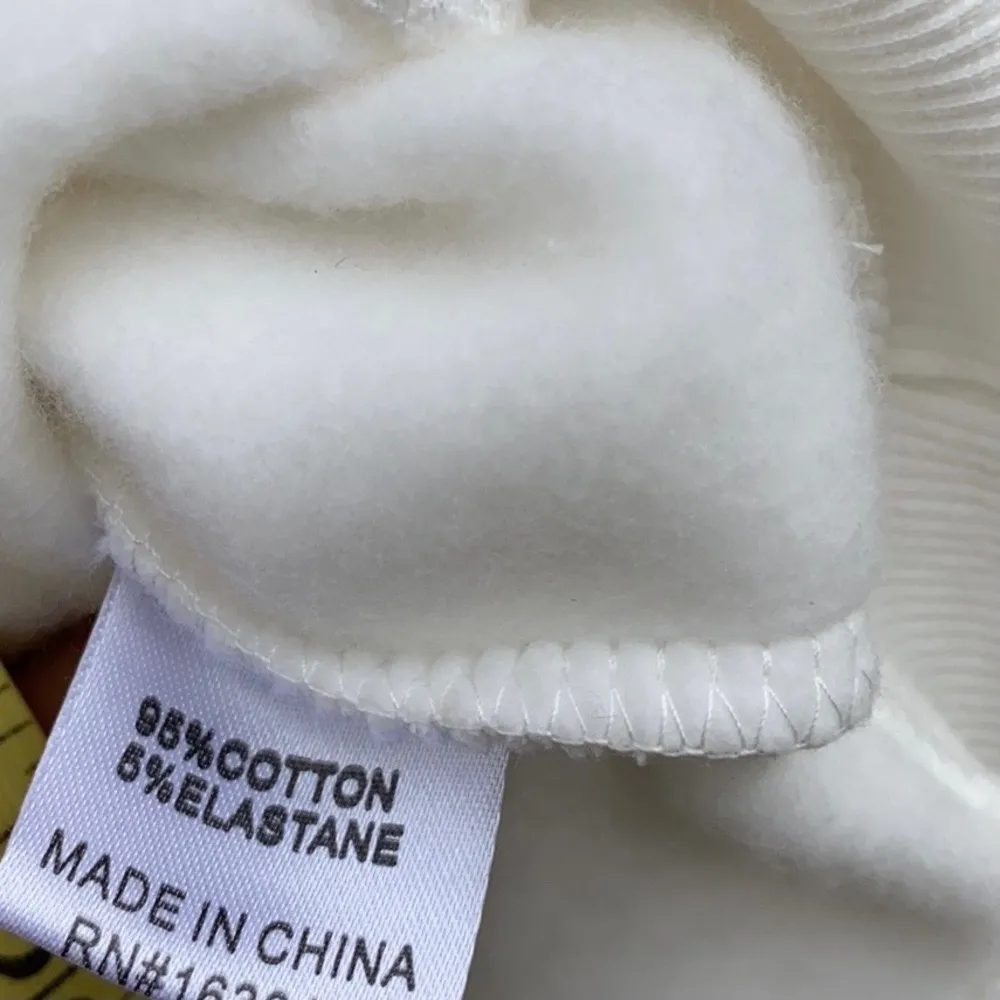 Princess Polly oversized Aspen Colorado sweatshirt - Image 6