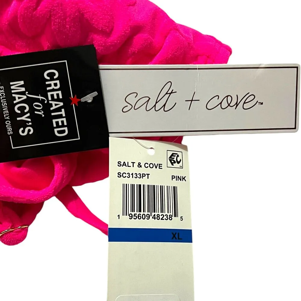 Salt + Cove X - Image 7