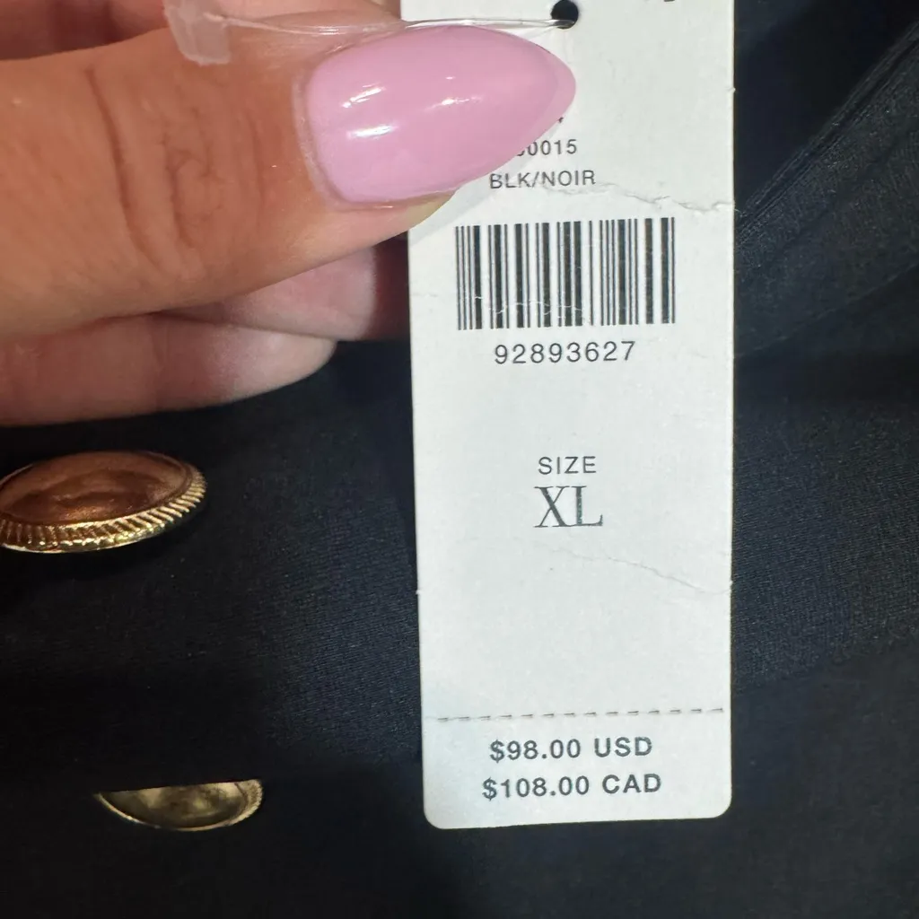 NWT Maeve skirt - Image 9