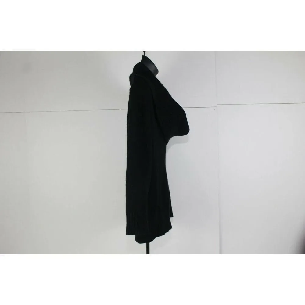 ladies TRINA TURK sweater size L - Image 5