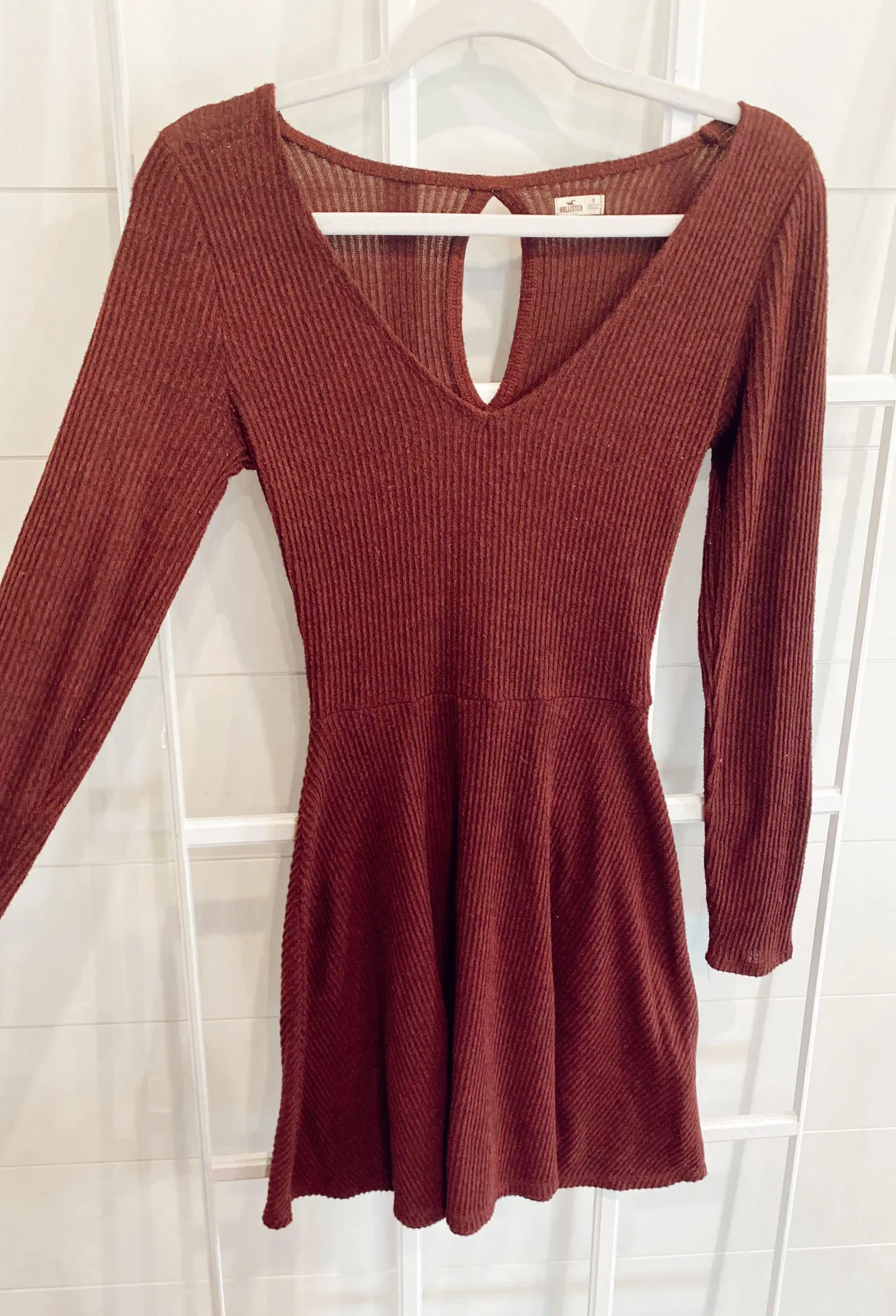 Hollister Dress - Image 2