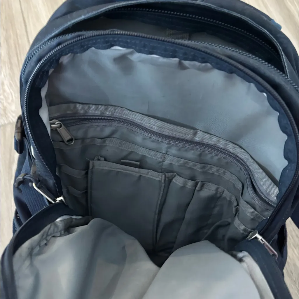 the north face backpack - Image 3