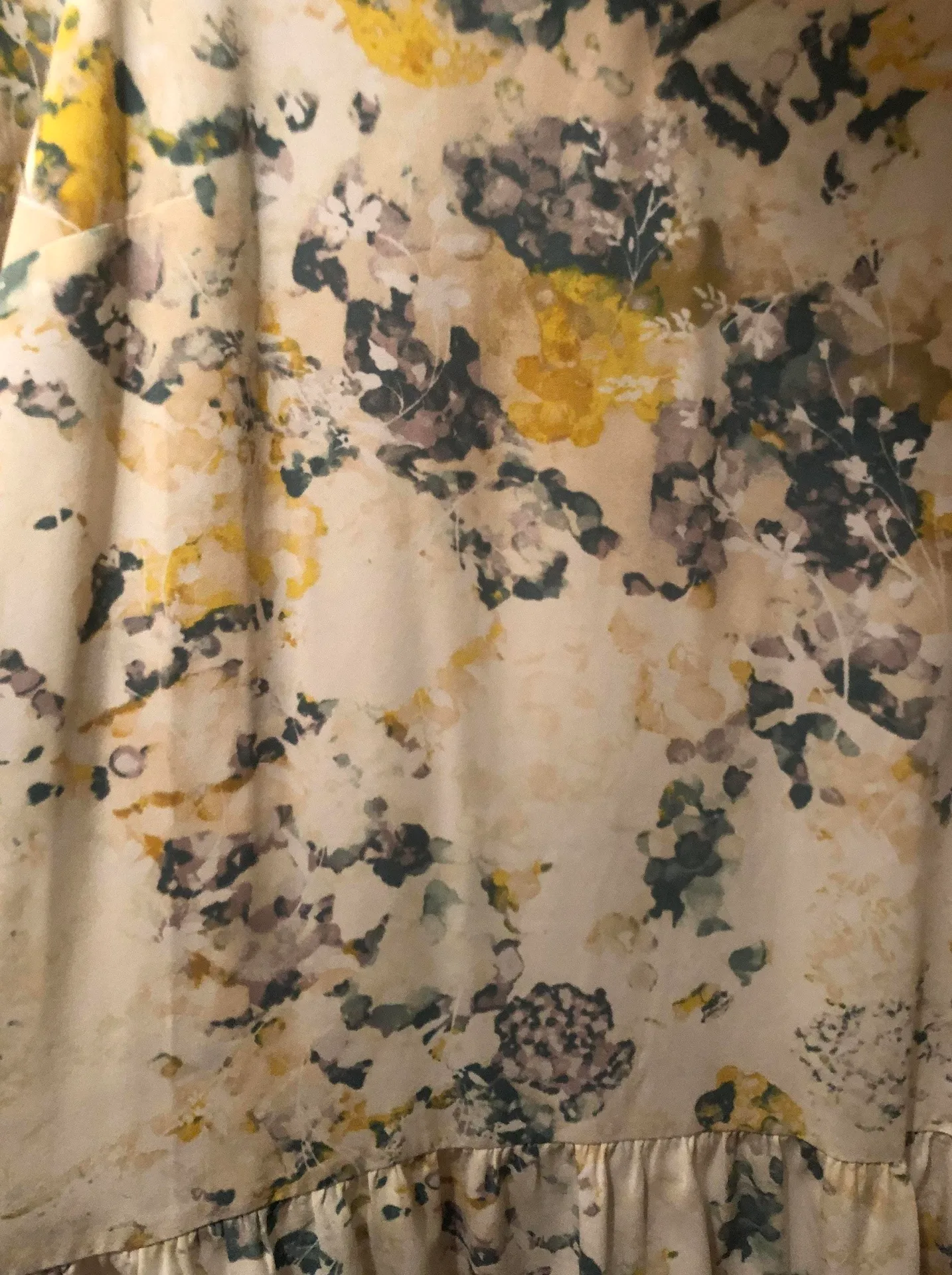 Target Dress - Image 3