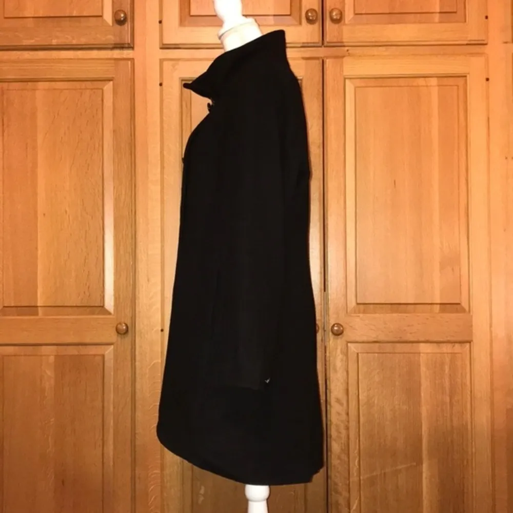 CeCe Women’s Wool Coat - Size 14 - Image 6