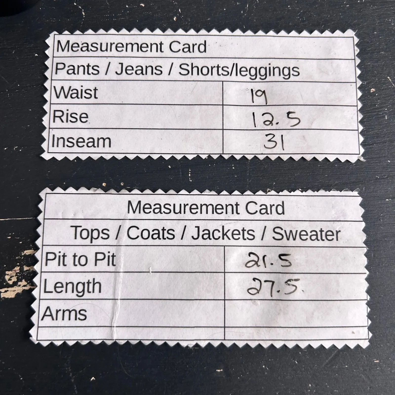 Suit Studio Womens Blazer Pants Suit Size 16 Professional Career Office Workwear Tan - Image 8