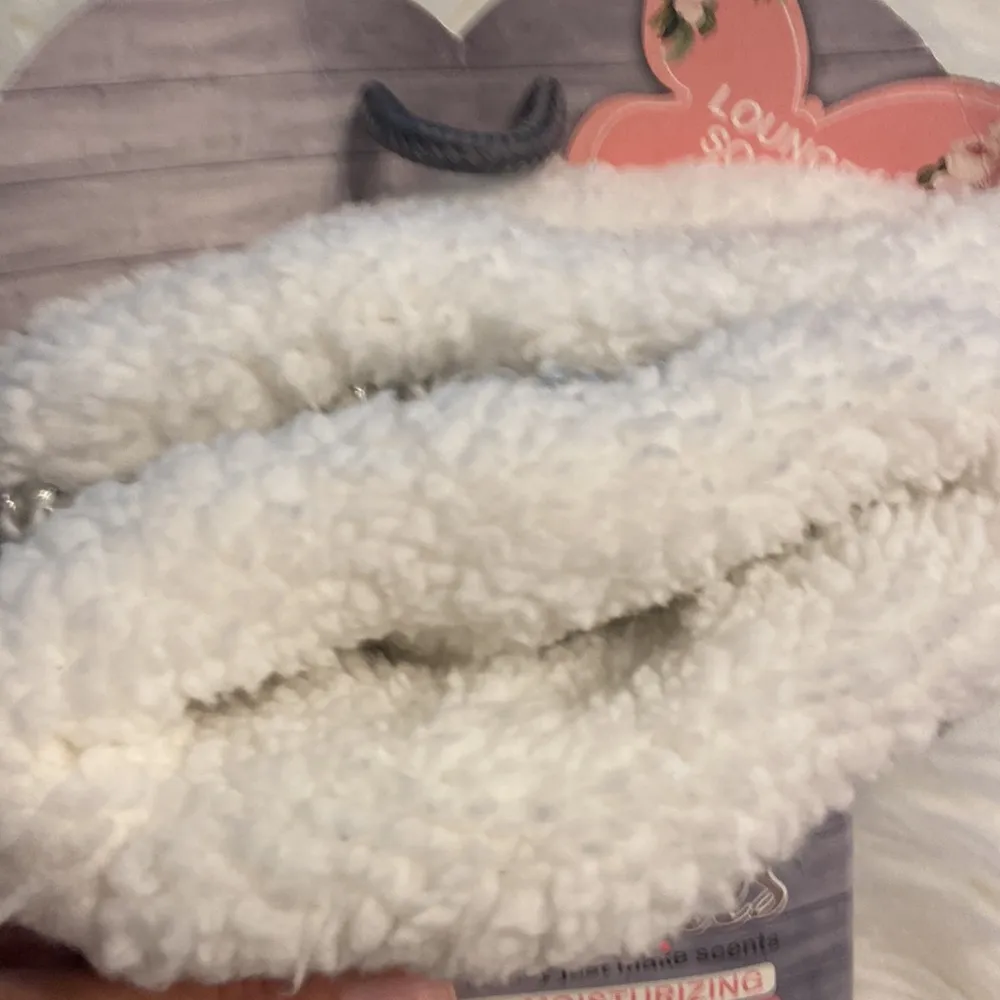 Aromasoles Socks brand new see all pictures - Image 2