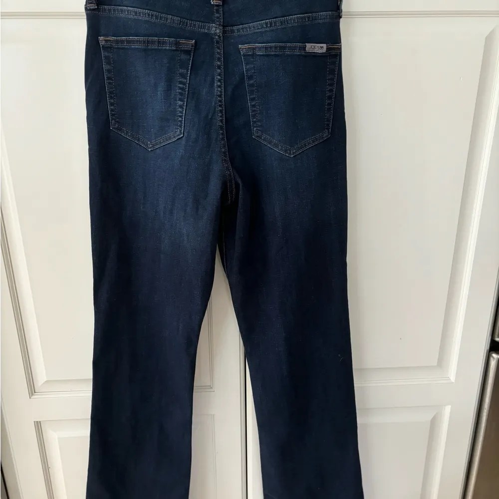 Women’s Joe jeans. - Image 5