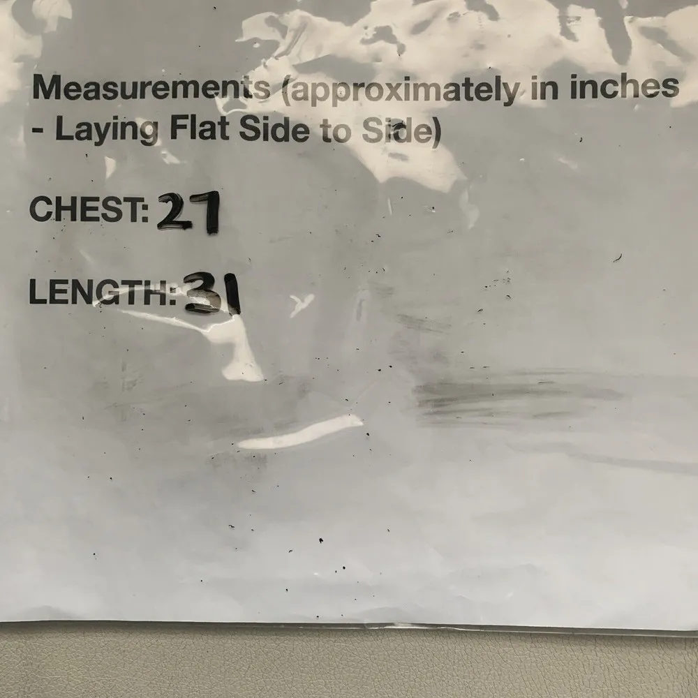 Calypso St. Barth Womens Size Medium Green Scoop Neck Stretch Tunic Top Blouse - Image 6