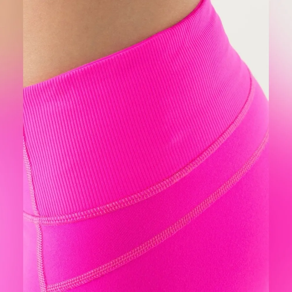 Lululemon Clam Digger II Pants - Image 6