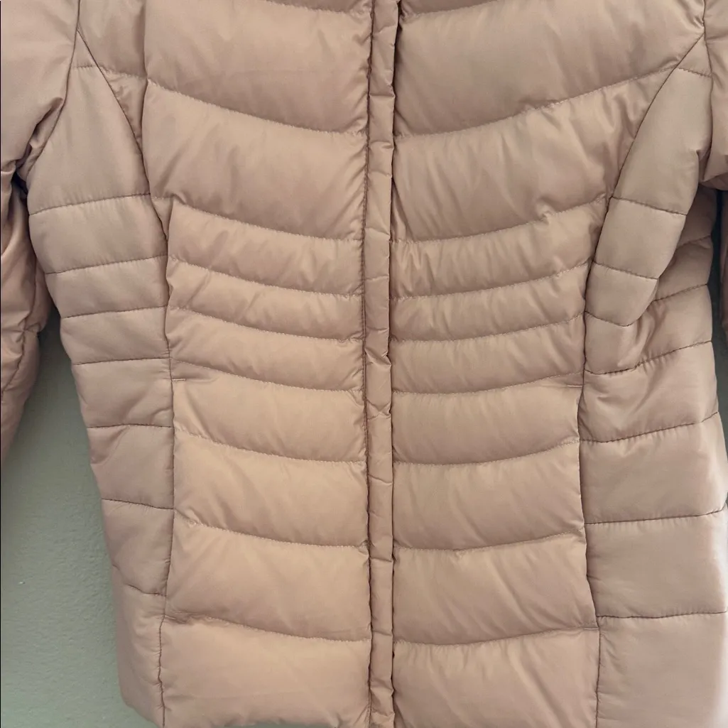 The North Face Blush Puffer Jacket - Image 4