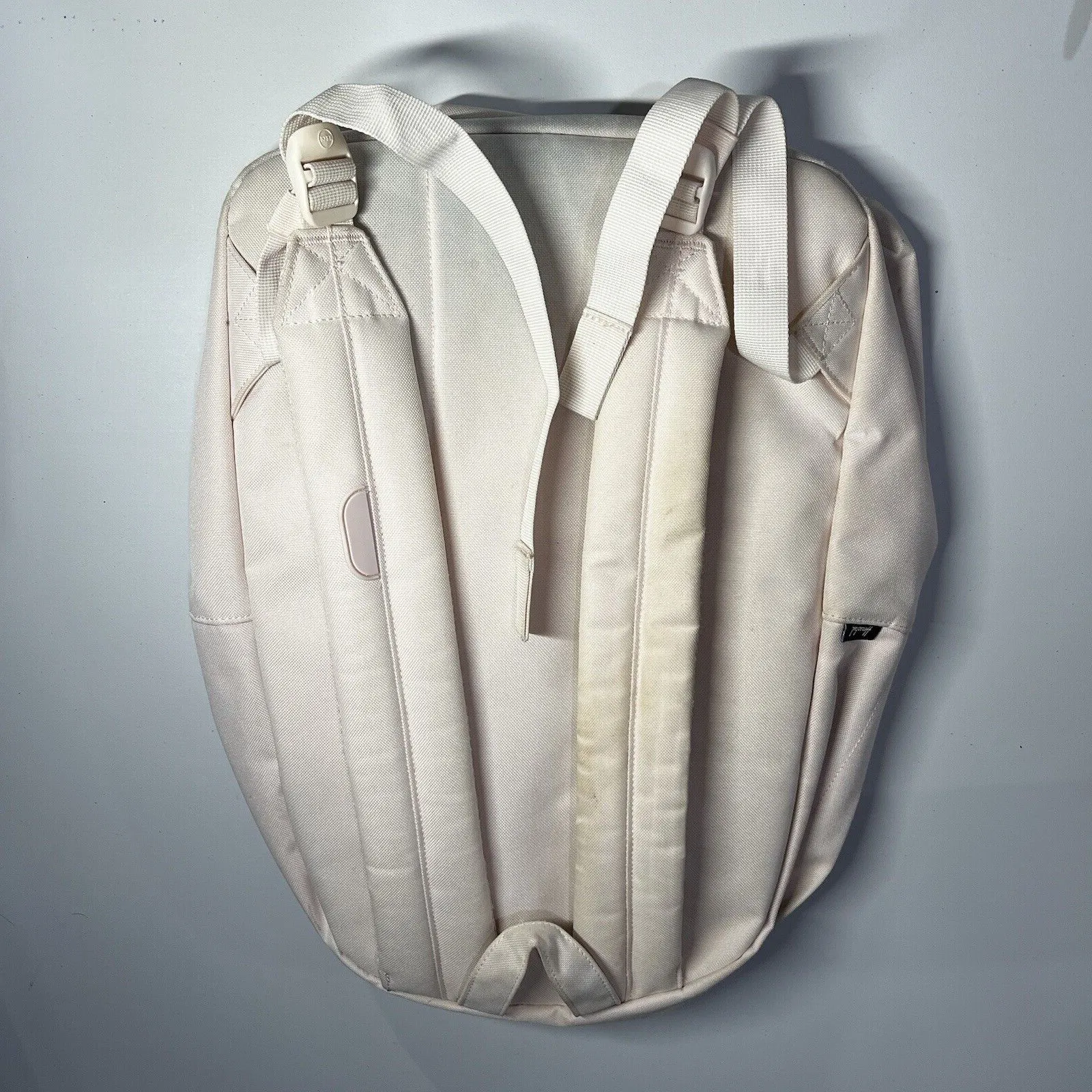 The Herschel Supply Co‎ Brand Backpack - Image 4