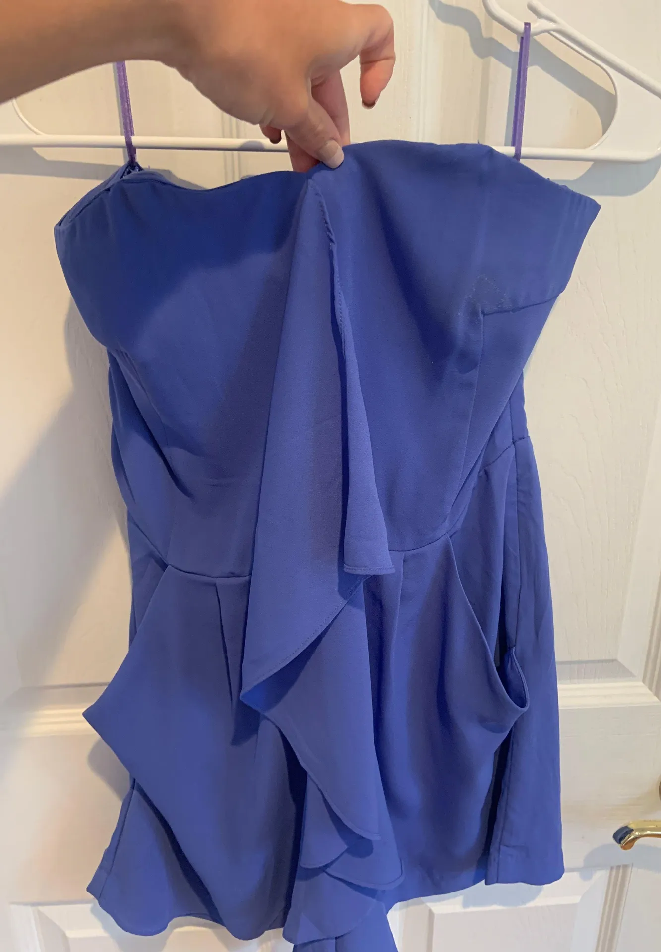 EXPRESS Romper - Image 3