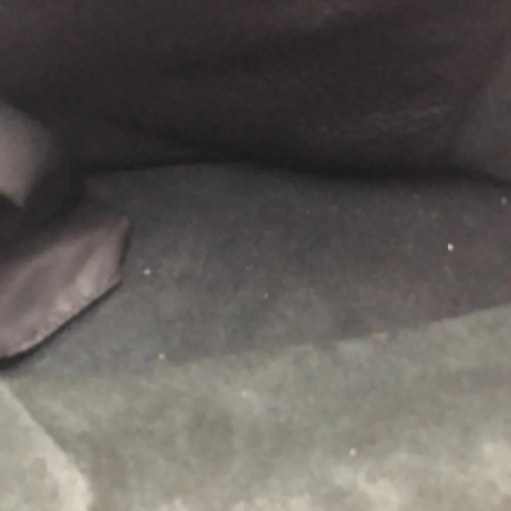 REBECCA MINKOFF BLYTHE BACKPACK. - Image 15