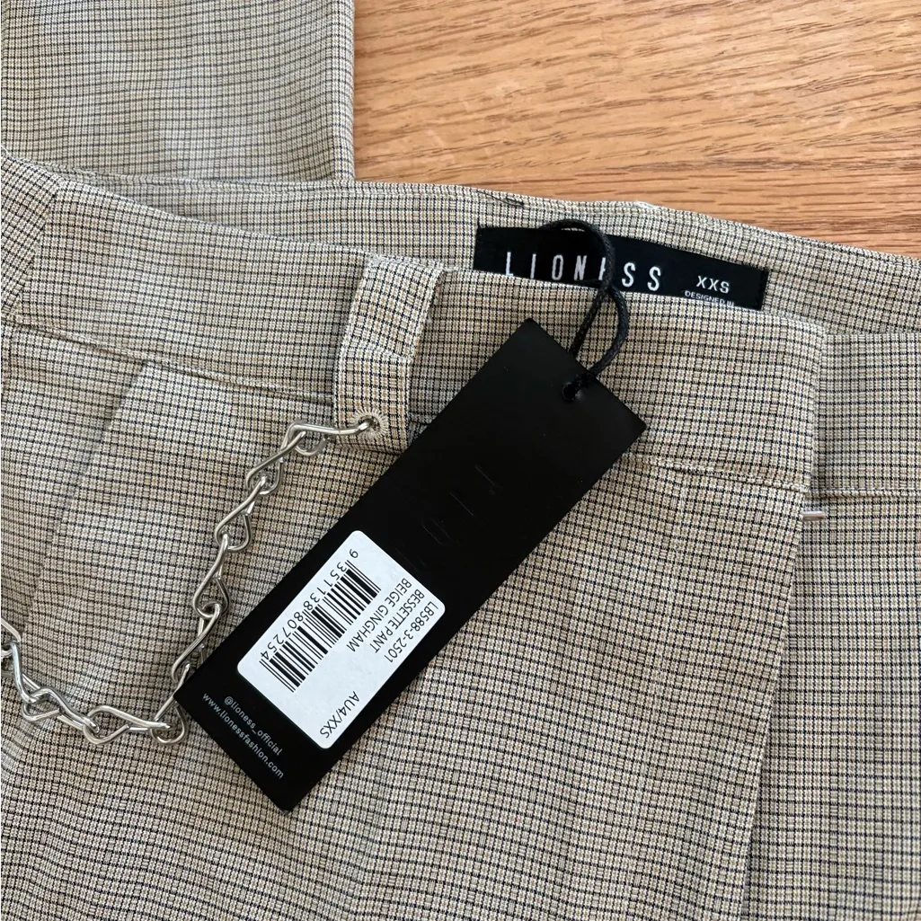 Lioness set - Image 3