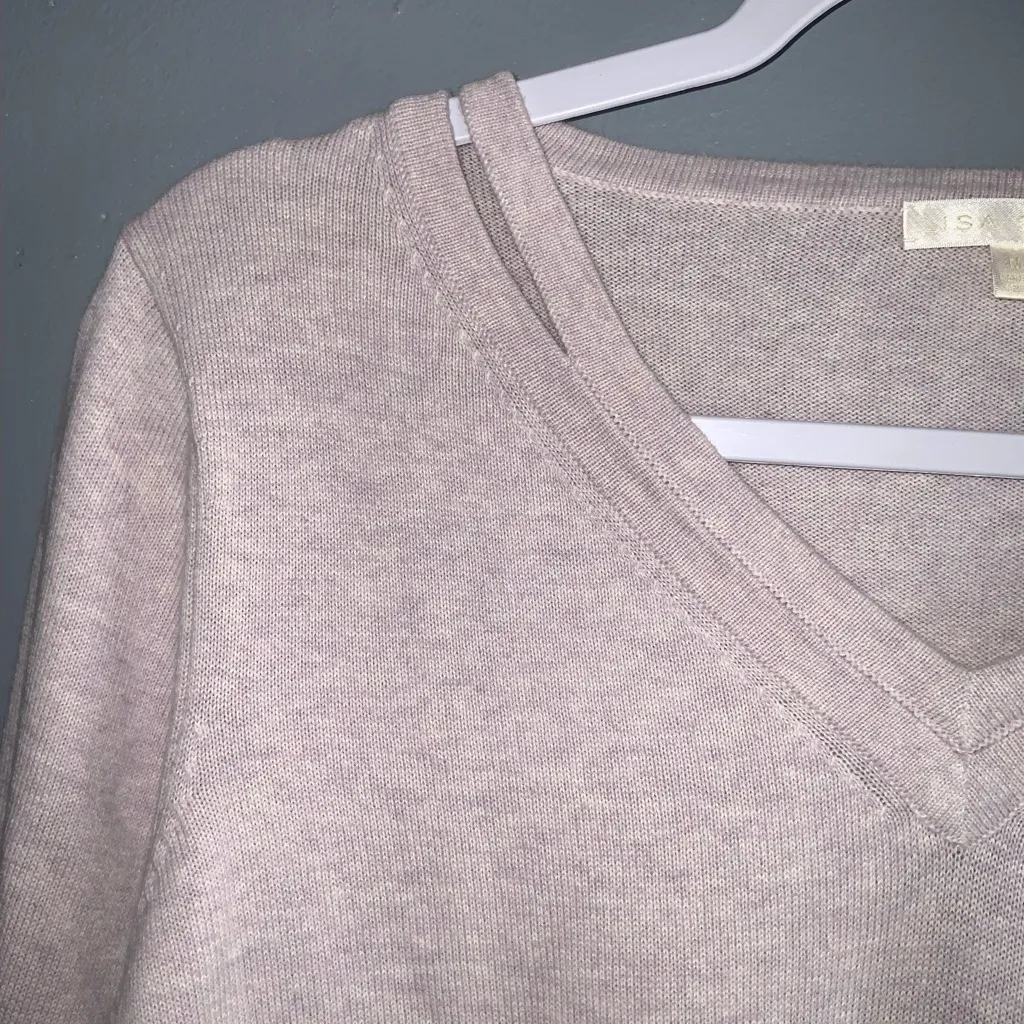 Lisa Todd V - Image 4