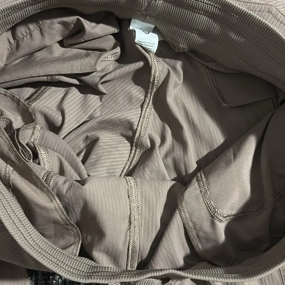 Lululemon Dance Studio Relaxed-Fit Mid-Rise Cargo Jogger - Image 6