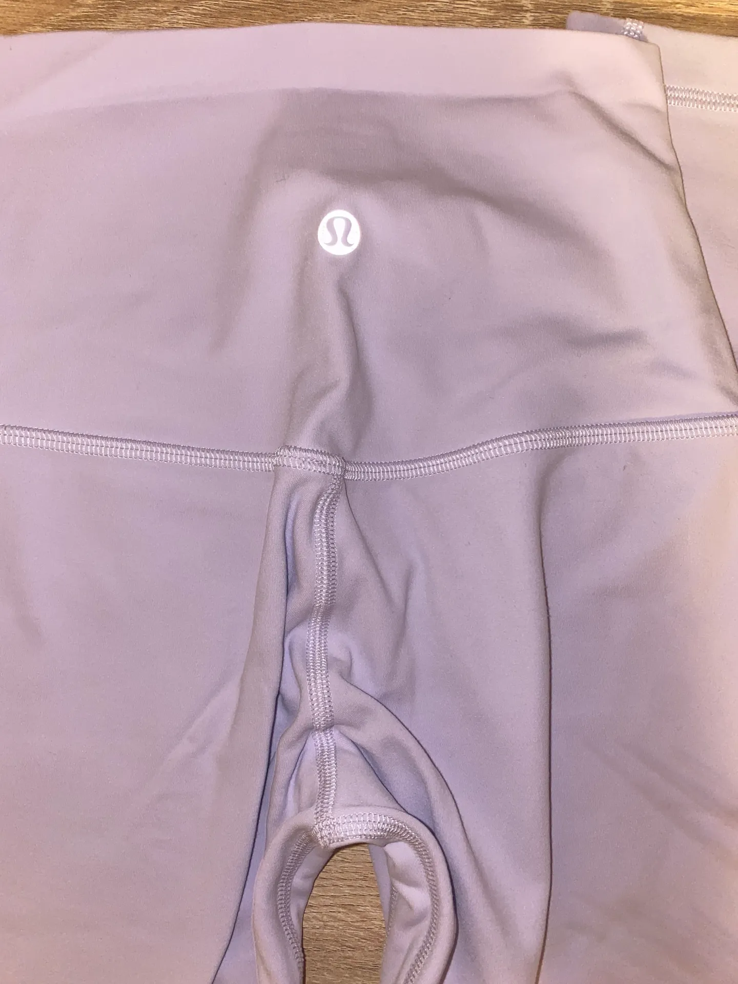 Lululemon Align 28” - Image 4