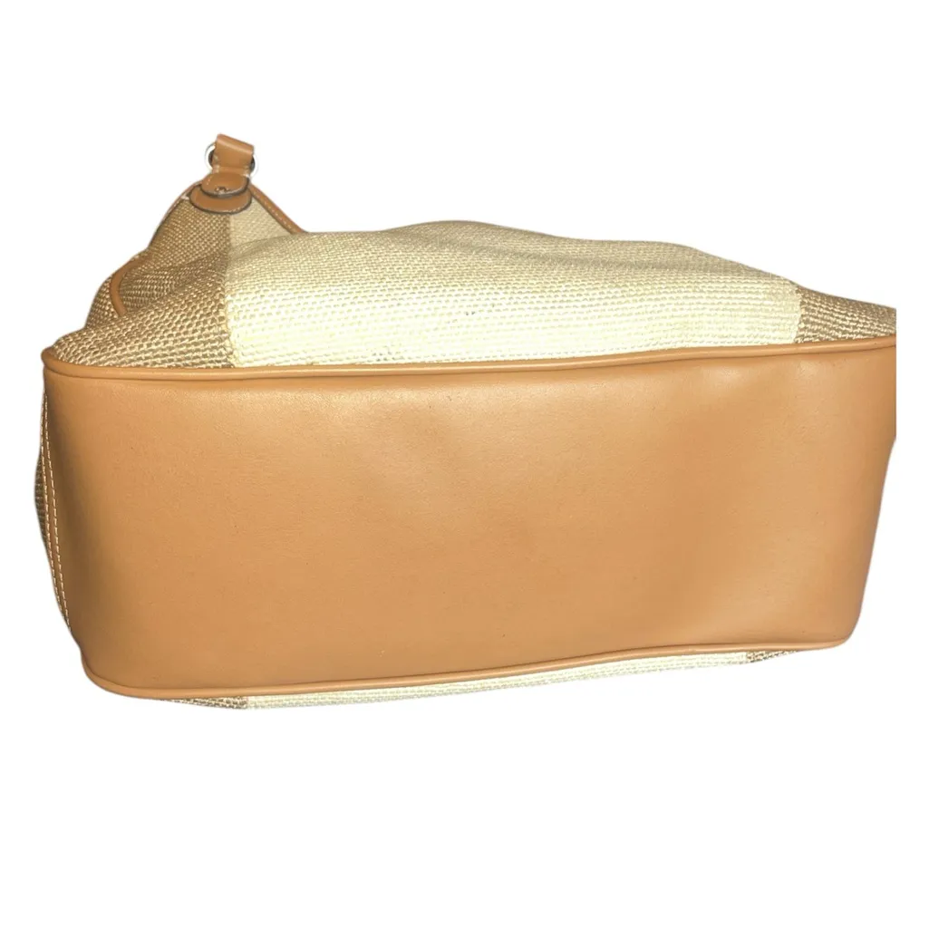 Relic Shoulder Bag - Image 3