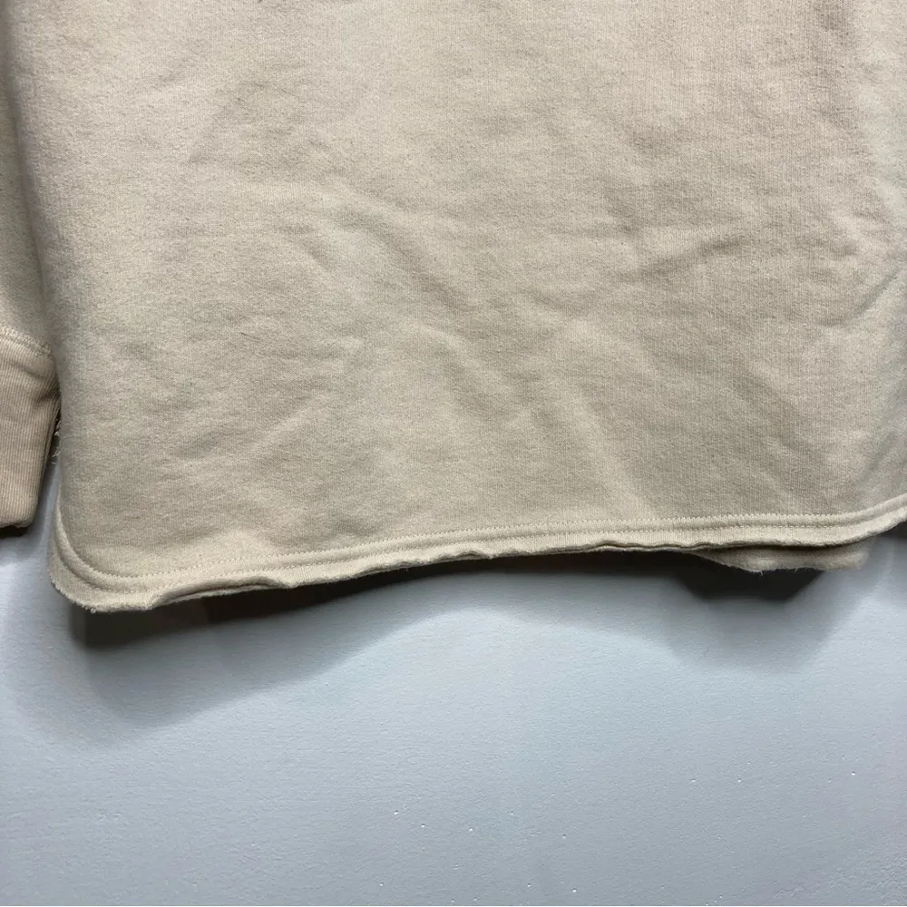 Isabel Marant Etoile Karate sweatshirt size 40 - Image 6