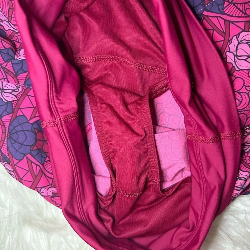 Lululemon Ready To Roll Short - Image 10