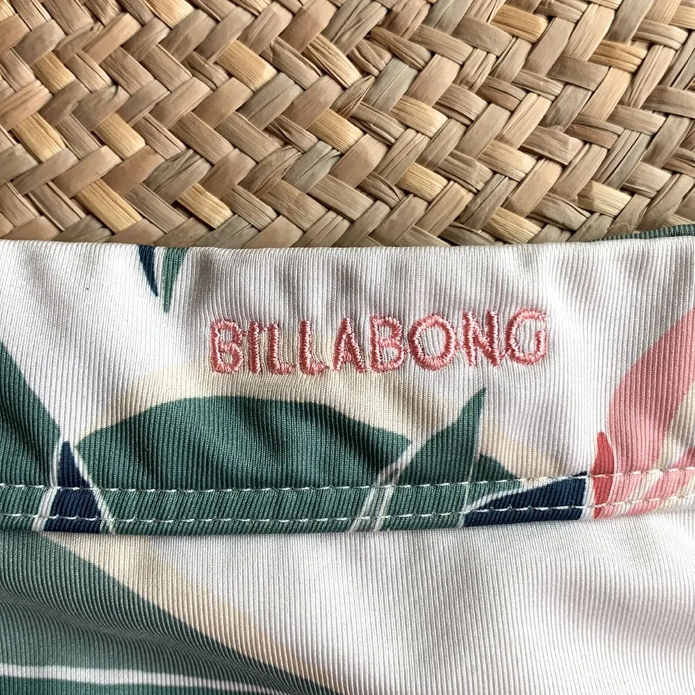Billabong Maui Rider Bikini Bottom - Image 3