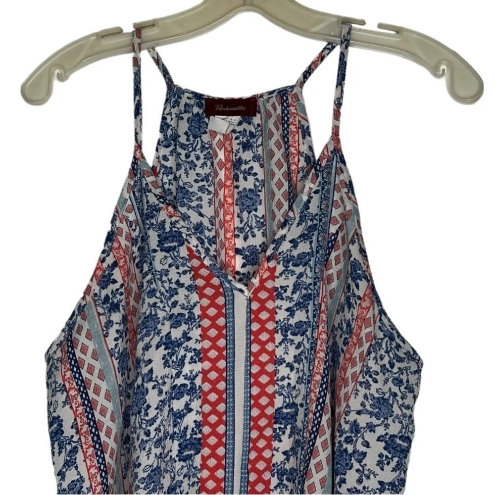 Panhandle ‎ Top - Image 2